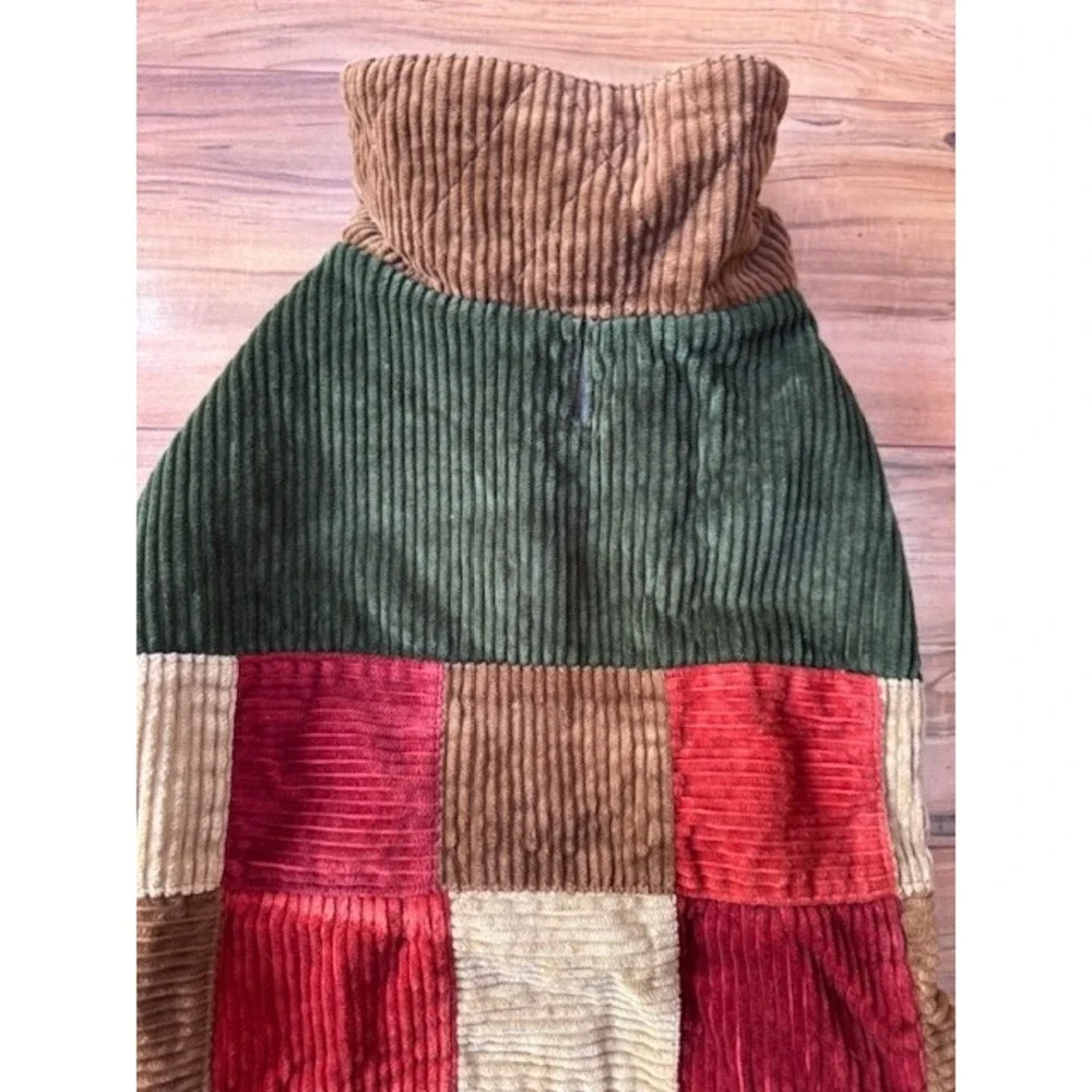 Woolrich Pet stylish woolrich